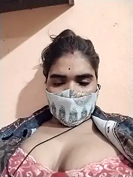 Meri-javani online show from September 30, 10:09 am