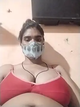 Meri-javani online show from October 1, 7:20 pm