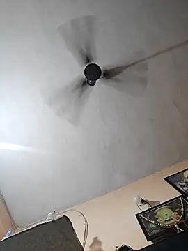 Meri-javani online show from October 2, 6:59 pm