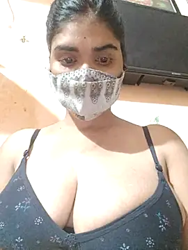 Meri-javani online show from December 19, 6:48 pm