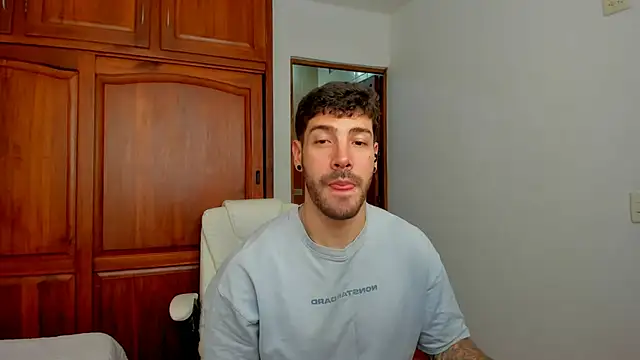 Guyinthemountain online show from June 26, 4:00 pm