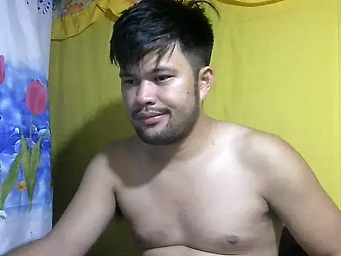 Snapshot of HairyHottestpinoyHandsome chatting on May 24, 9:20 pm HairyHottestpinoyHandsome online show from May 24, 9:20 pm