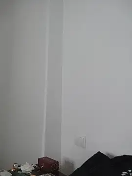 Satiro Sevilla online show from January 19, 2:04 am