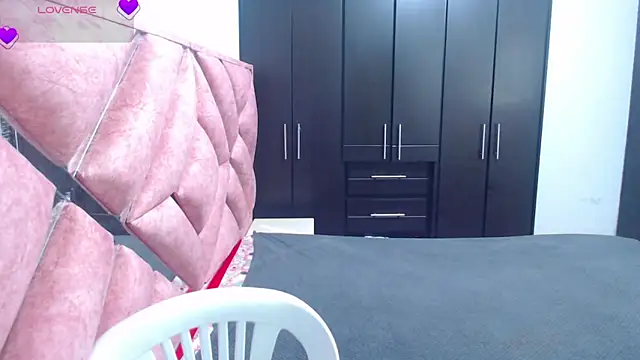 moan sex2 online show from March 28, 2:55 am