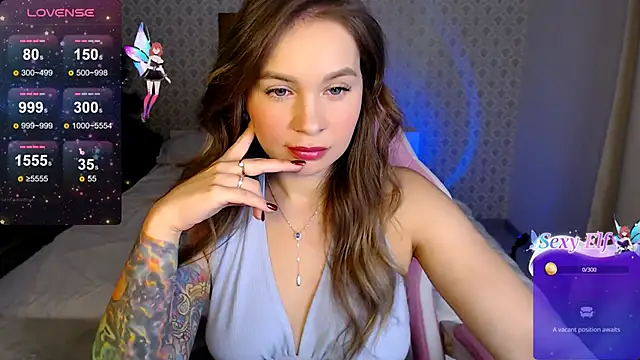 Not dishwasher online show from January 27, 6:41 am