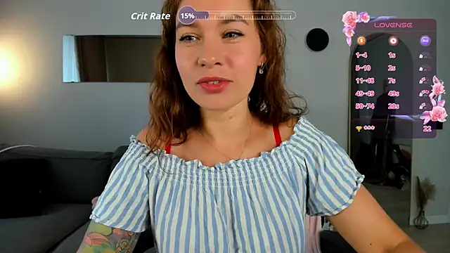 Not dishwasher online show from August 3, 9:04 am