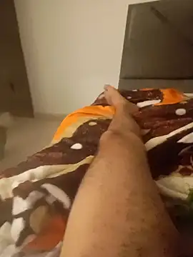 mia submissivewhore online show from December 20, 9:32 am