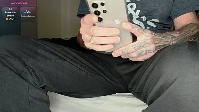 jayplaysub online show from March 17, 10:46 pm