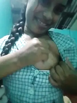 anusexygirl1 online show from February 12, 3:51 pm