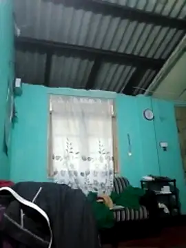 anusexygirl1 online show from March 10, 12:32 pm