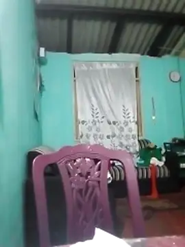 anusexygirl1 online show from March 11, 12:44 pm