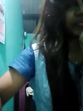 anusexygirl1 online show from March 13, 12:50 am