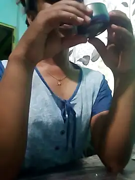 anusexygirl1 online show from April 19, 11:42 am