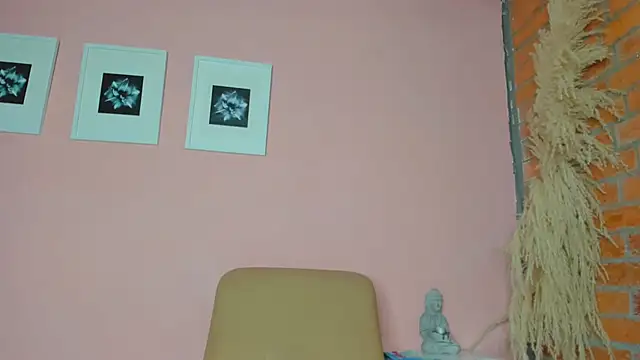 salavictoria online show from January 4, 6:51 pm