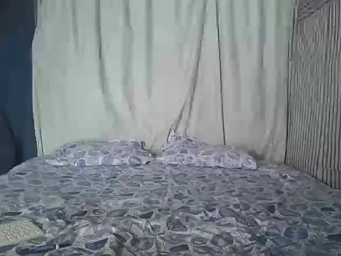 Lilmisskay18 online show from February 26, 11:53 am