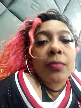 Indianbrownie online show from April 18, 9:57 am