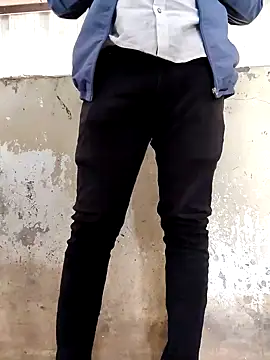 MrNick74 online show from January 10, 5:20 am