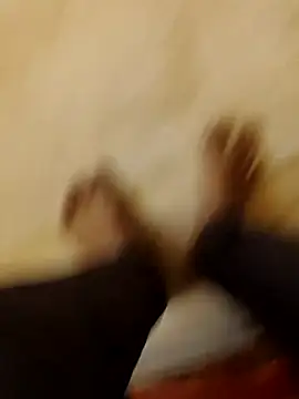 MrNick74 online show from February 27, 5:40 am