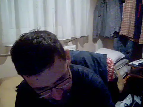 Gaberinci48 online show from November 25, 4:29 pm