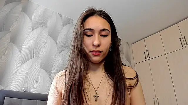 Bambiii bby online show from February 17, 6:42 am