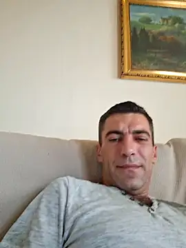 Greecefuck online show from May 28, 11:18 am