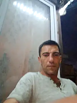 Greecefuck online show from May 29, 6:39 pm