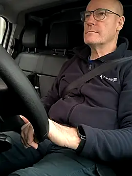 bogland33 online show from January 15, 3:16 pm