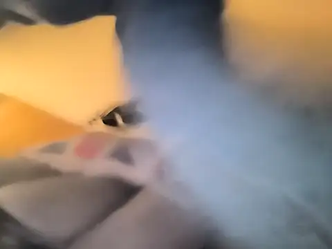 bogland33 online show from February 21, 12:11 am