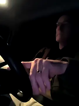 bogland33 online show from February 27, 11:05 pm