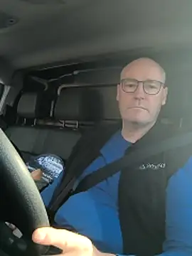 bogland33 online show from April 17, 4:10 pm