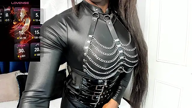 AddictivextS online show from February 5, 2:33 pm