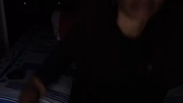 SashaBrianna99 online show from November 6, 12:00 am