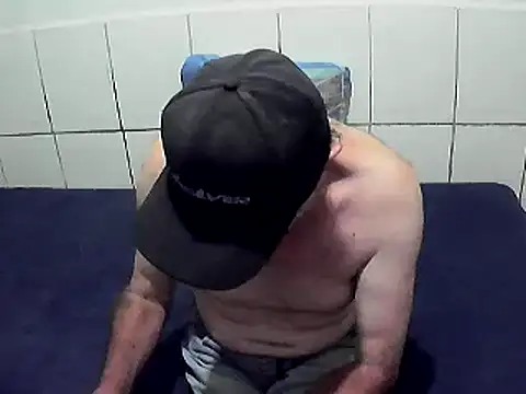 pierdona online show from December 19, 8:16 pm