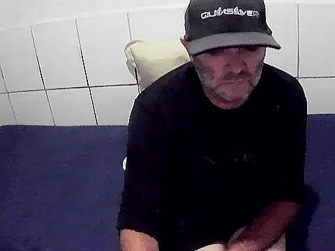 pierdona online show from February 28, 7:26 pm