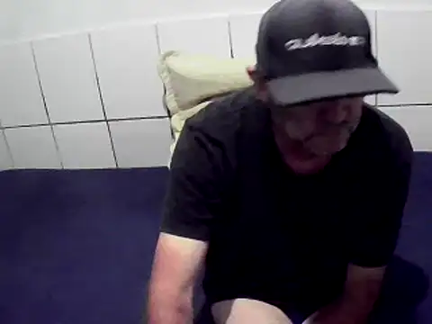 pierdona online show from March 14, 8:03 pm