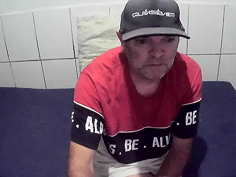 Snapshot of pierdona chatting on June 29, 7:58 pm pierdona online show from June 29, 7:58 pm