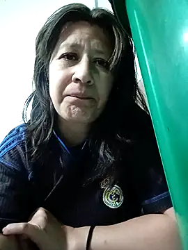carolina linarez69 online show from May 15, 11:56 pm