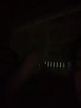 Mieto  online show from April 19, 6:46 am