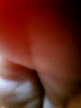 Chrissex7 online show from November 8, 3:56 pm