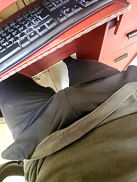 Chrissex7 online show from November 28, 3:25 pm