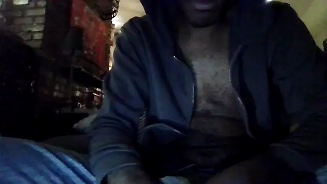 Snapshot of liTgemNYC chatting on March 13, 5:28 pm liTgemNYC online show from March 13, 5:28 pm