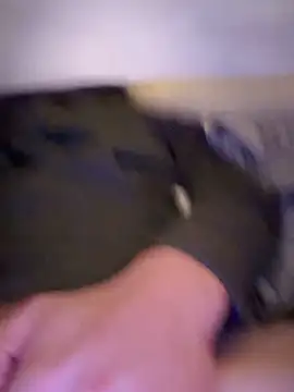 devinshd online show from November 2, 1:24 pm