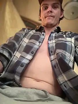 devinshd online show from March 13, 5:30 pm