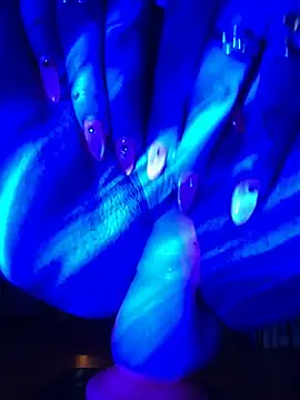 Snapshot of Babette_xox chatting on March 25, 12:16 am Babette xox online show from March 25, 12:16 am