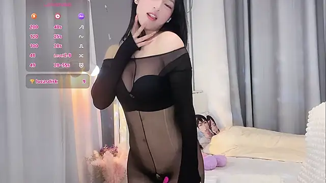 -Jolene-688- online show from September 17, 8:43 pm