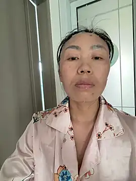 yuanduo-baby online show from April 20, 7:00 am