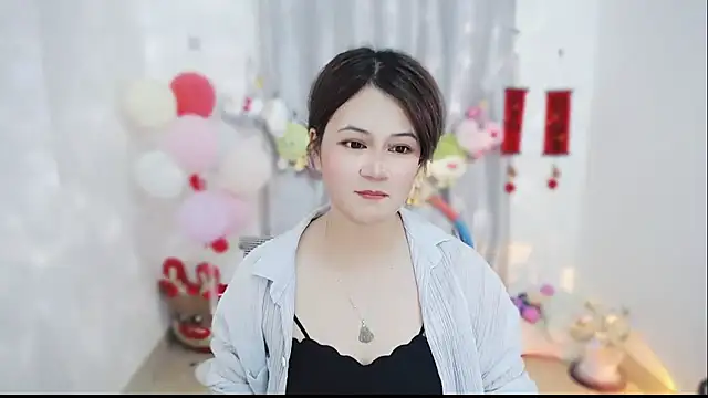 Fan ting online show from March 24, 5:34 am