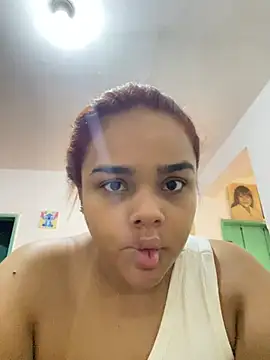 Evabigass online show from May 23, 11:58 am