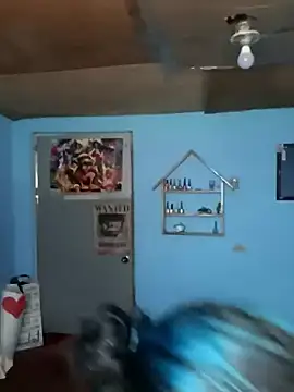 Snapshot of Elvishcassie_ chatting on November 19, 3:23 pm Elvishcassie online show from November 19, 3:23 pm