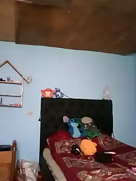 Snapshot of Elvishcassie_ chatting on March 16, 4:44 pm Elvishcassie online show from March 16, 4:44 pm